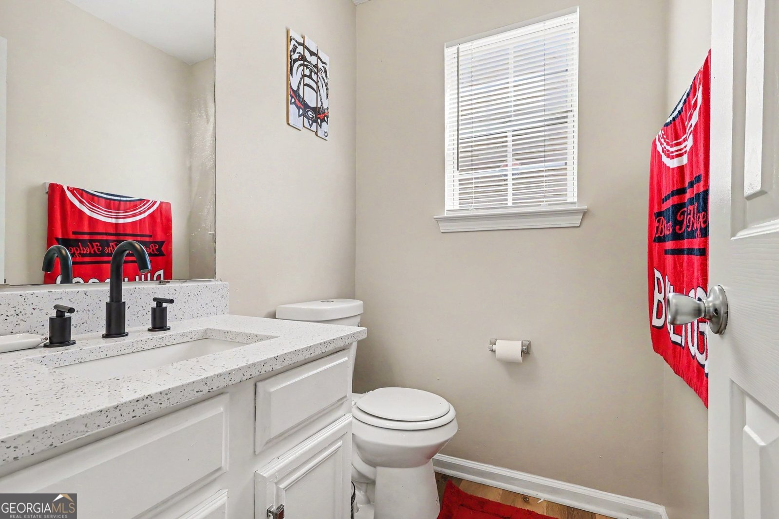 40 Greenway Drive Covington - Photo 18