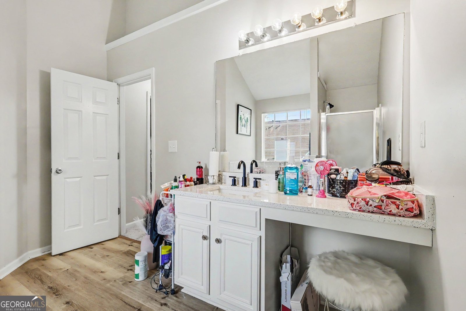 40 Greenway Drive Covington - Photo 24