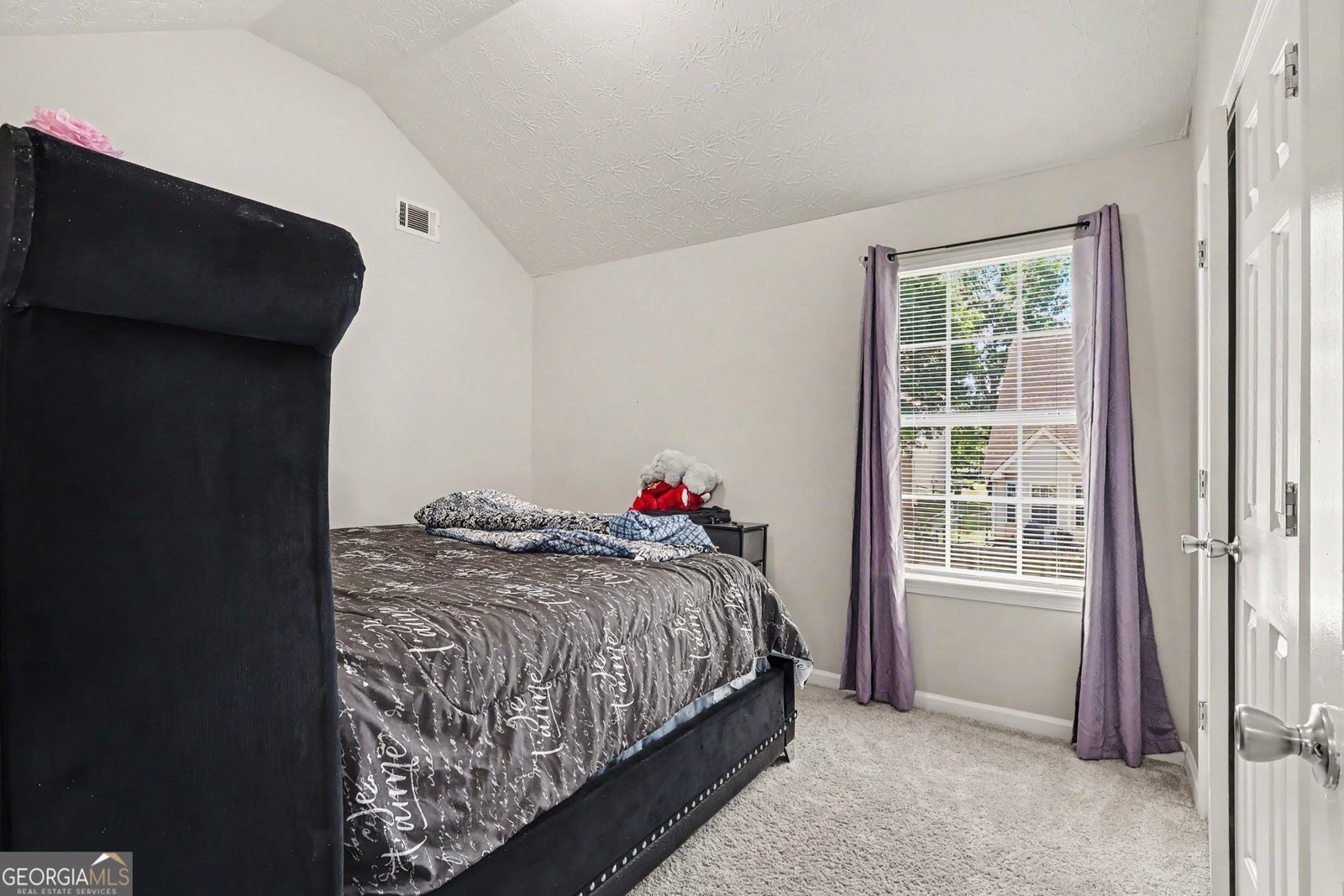 40 Greenway Drive Covington - Photo 27