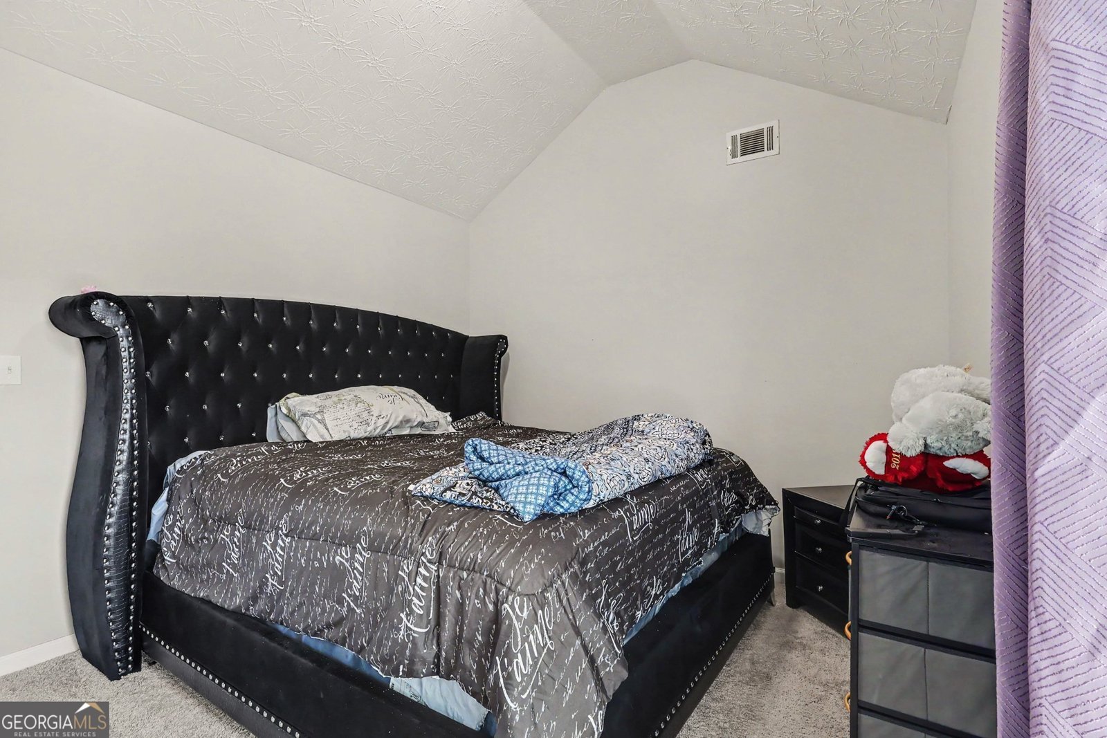 40 Greenway Drive Covington - Photo 28