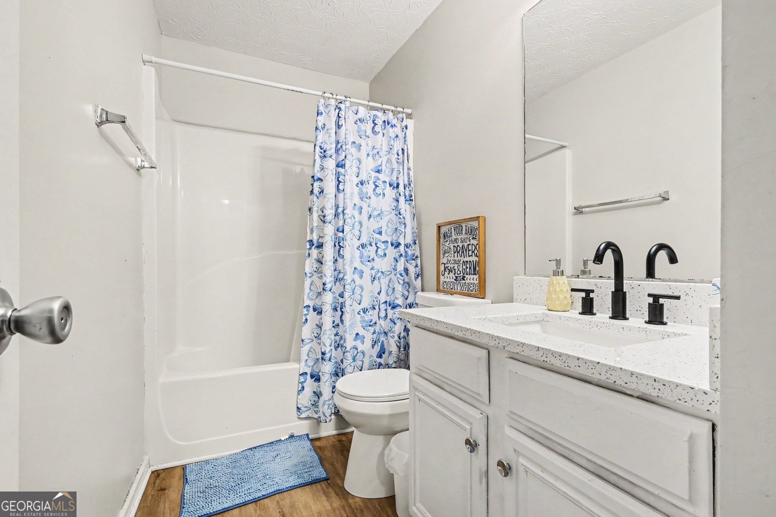 40 Greenway Drive Covington - Photo 29