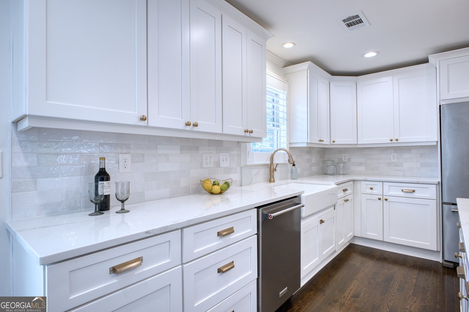 1530 Gaylor Drive Smyrna - Photo 14