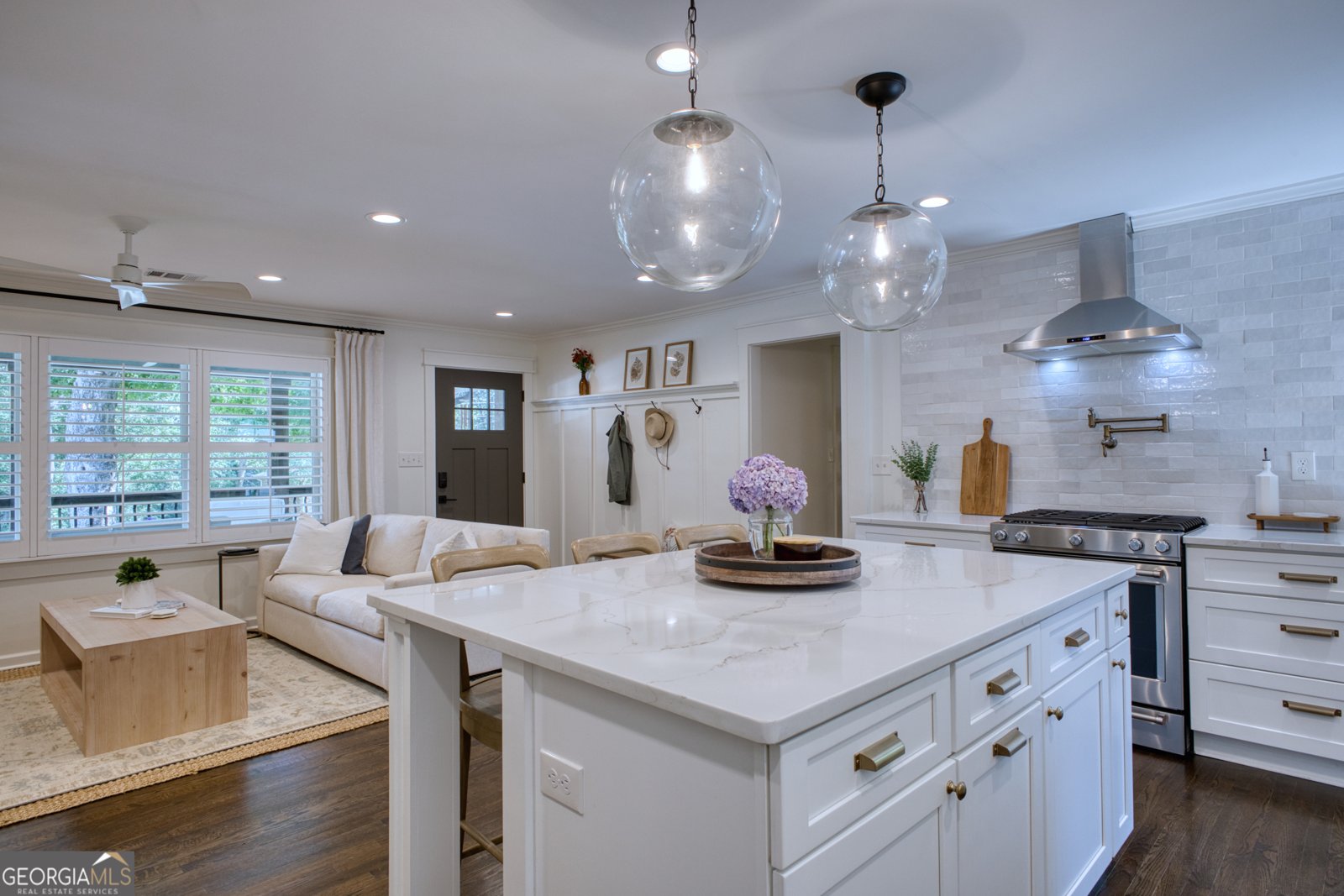 1530 Gaylor Drive Smyrna - Photo 15