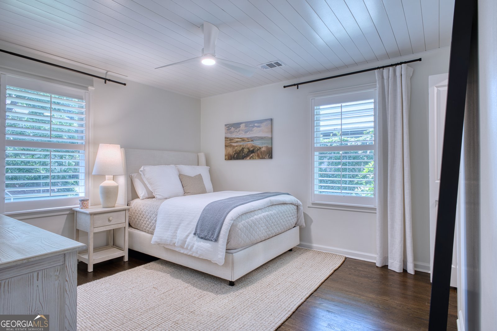 1530 Gaylor Drive Smyrna - Photo 20