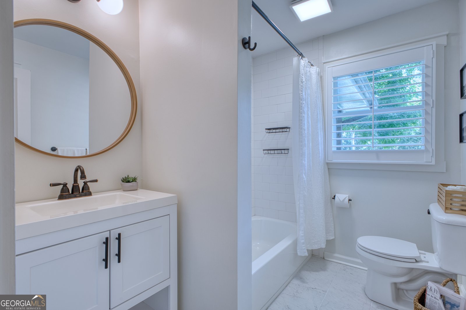 1530 Gaylor Drive Smyrna - Photo 22