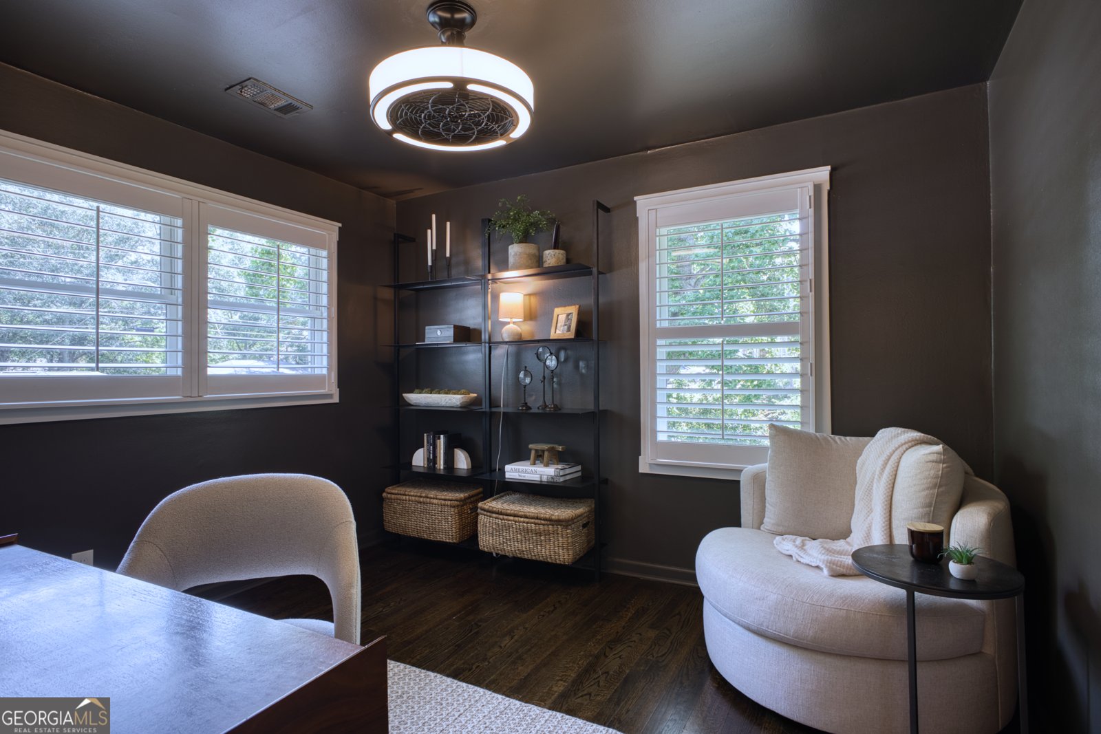 1530 Gaylor Drive Smyrna - Photo 23