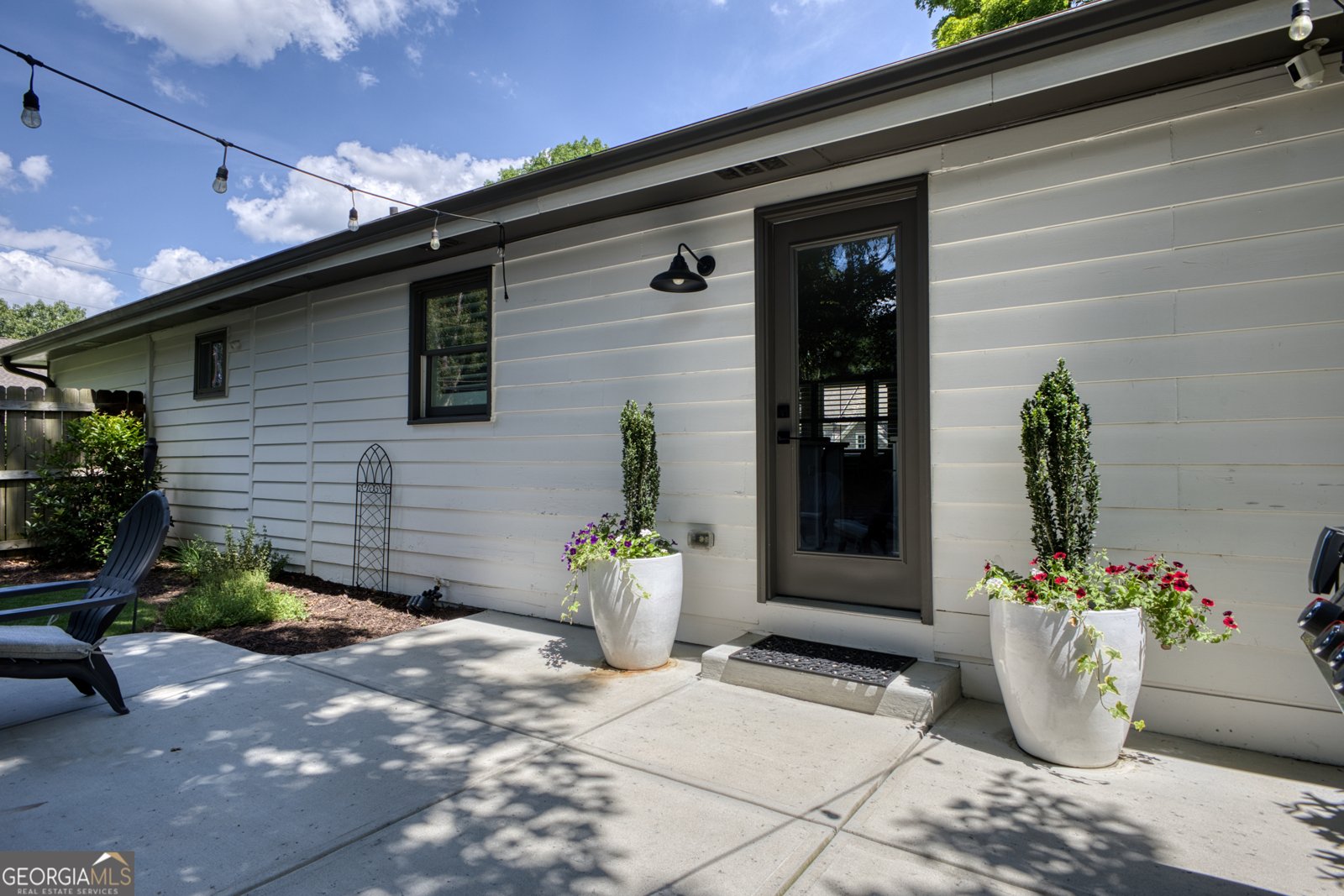 1530 Gaylor Drive Smyrna - Photo 25