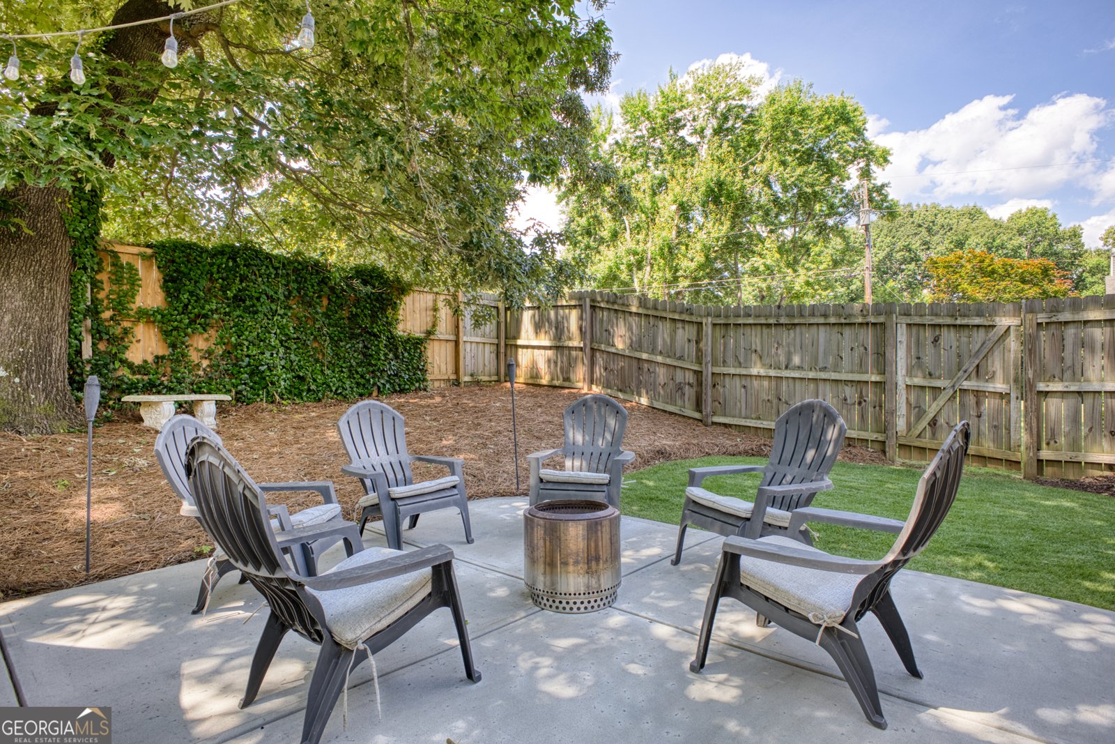 1530 Gaylor Drive Smyrna - Photo 27