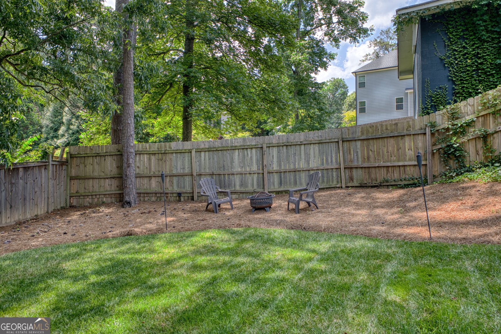 1530 Gaylor Drive Smyrna - Photo 29