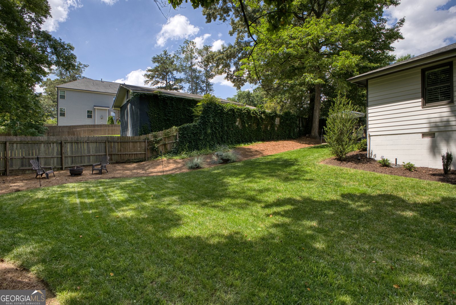 1530 Gaylor Drive Smyrna - Photo 30