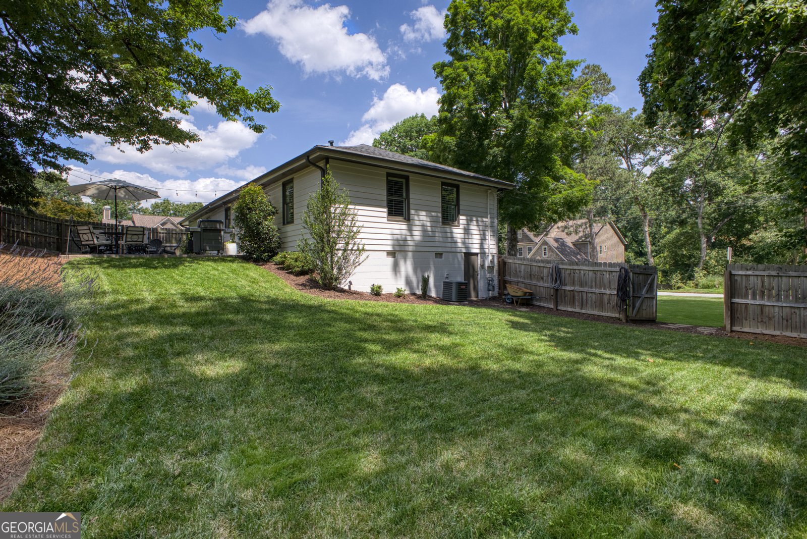 1530 Gaylor Drive Smyrna - Photo 31