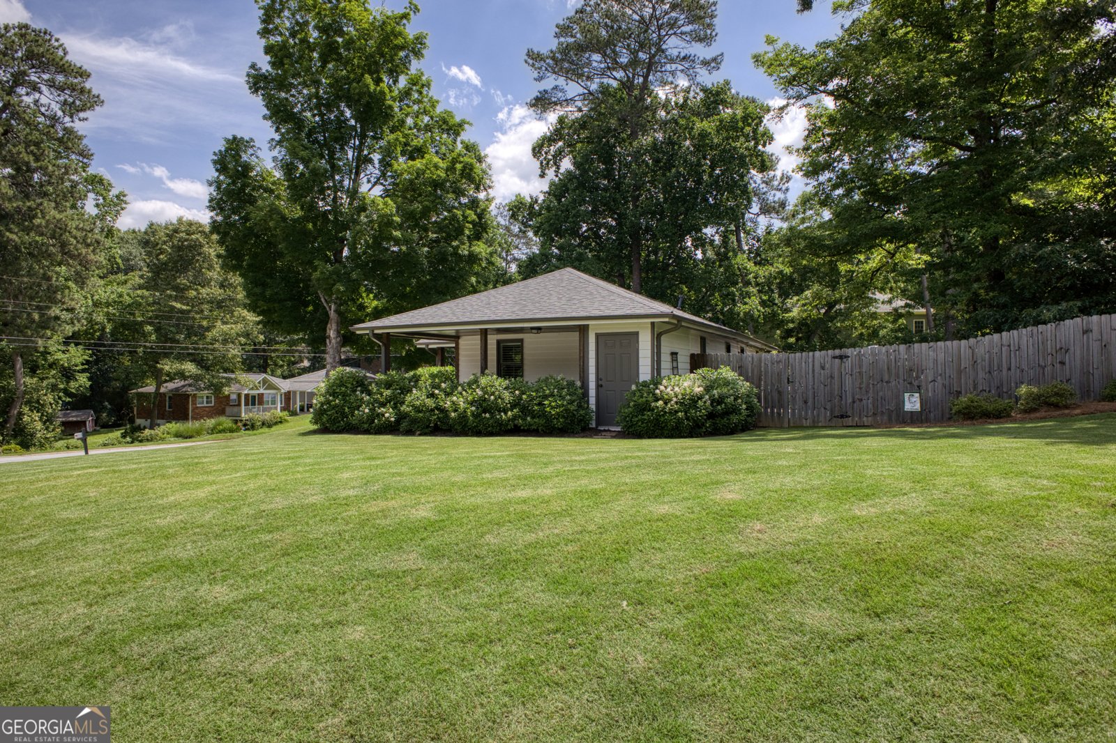 1530 Gaylor Drive Smyrna - Photo 32