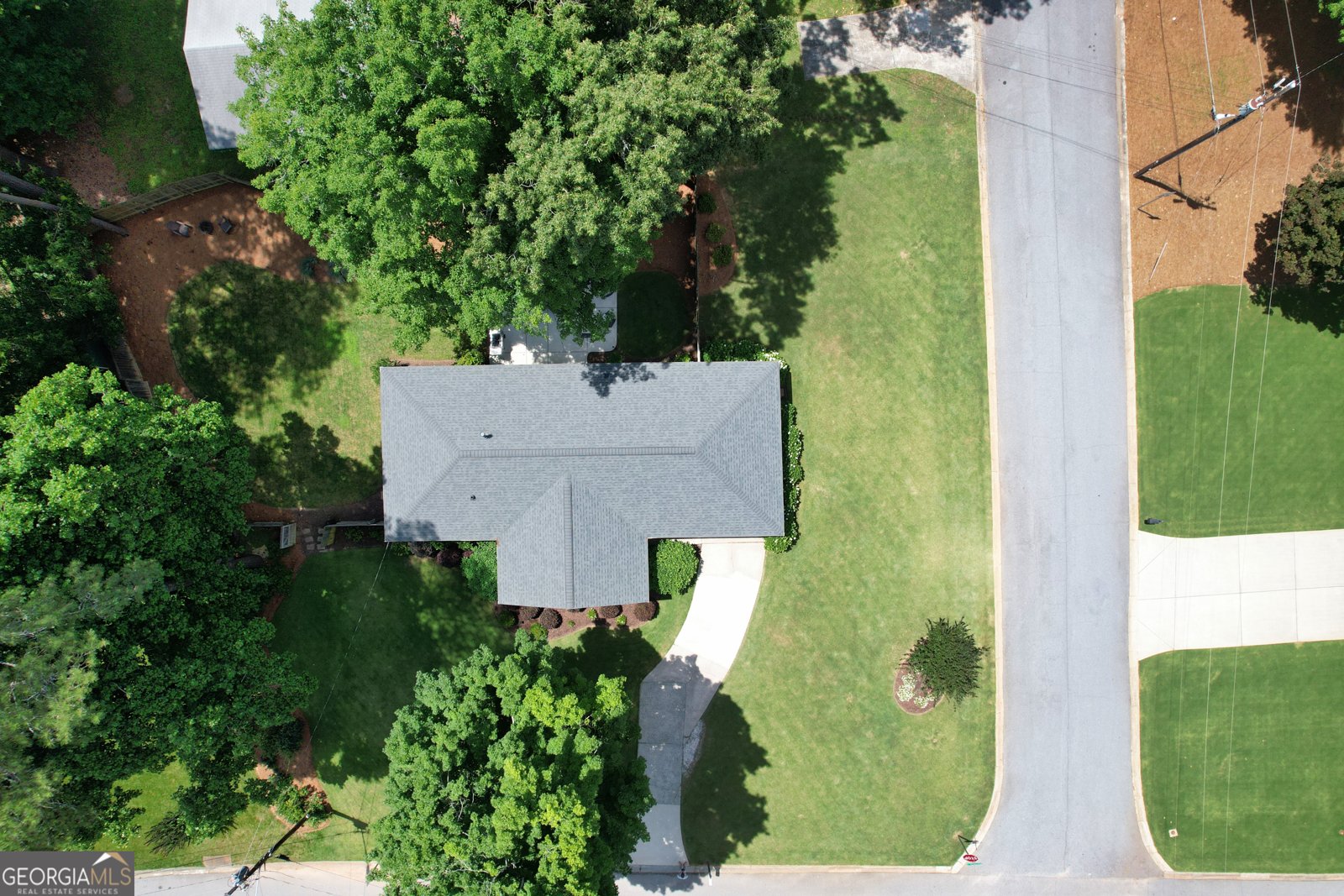1530 Gaylor Drive Smyrna - Photo 33