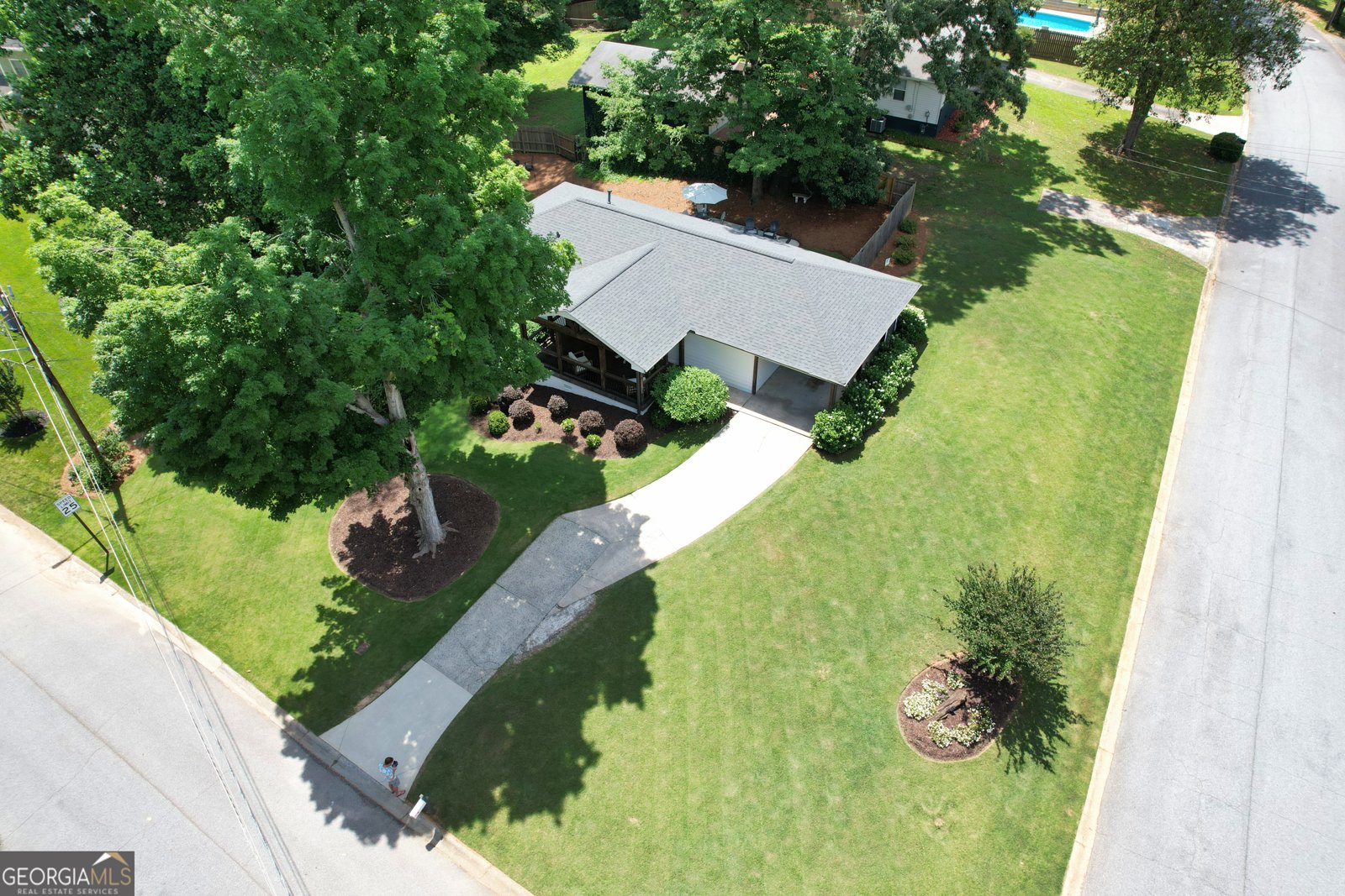 1530 Gaylor Drive Smyrna - Photo 34