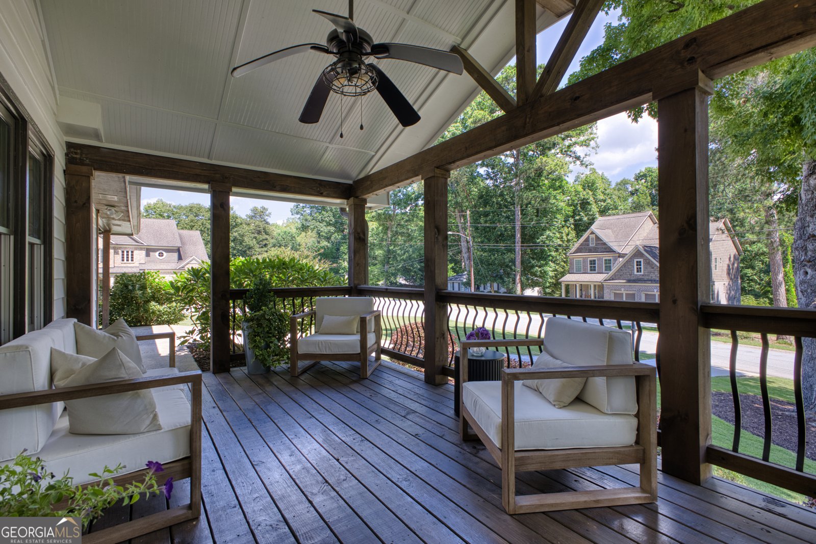 1530 Gaylor Drive Smyrna - Photo 6