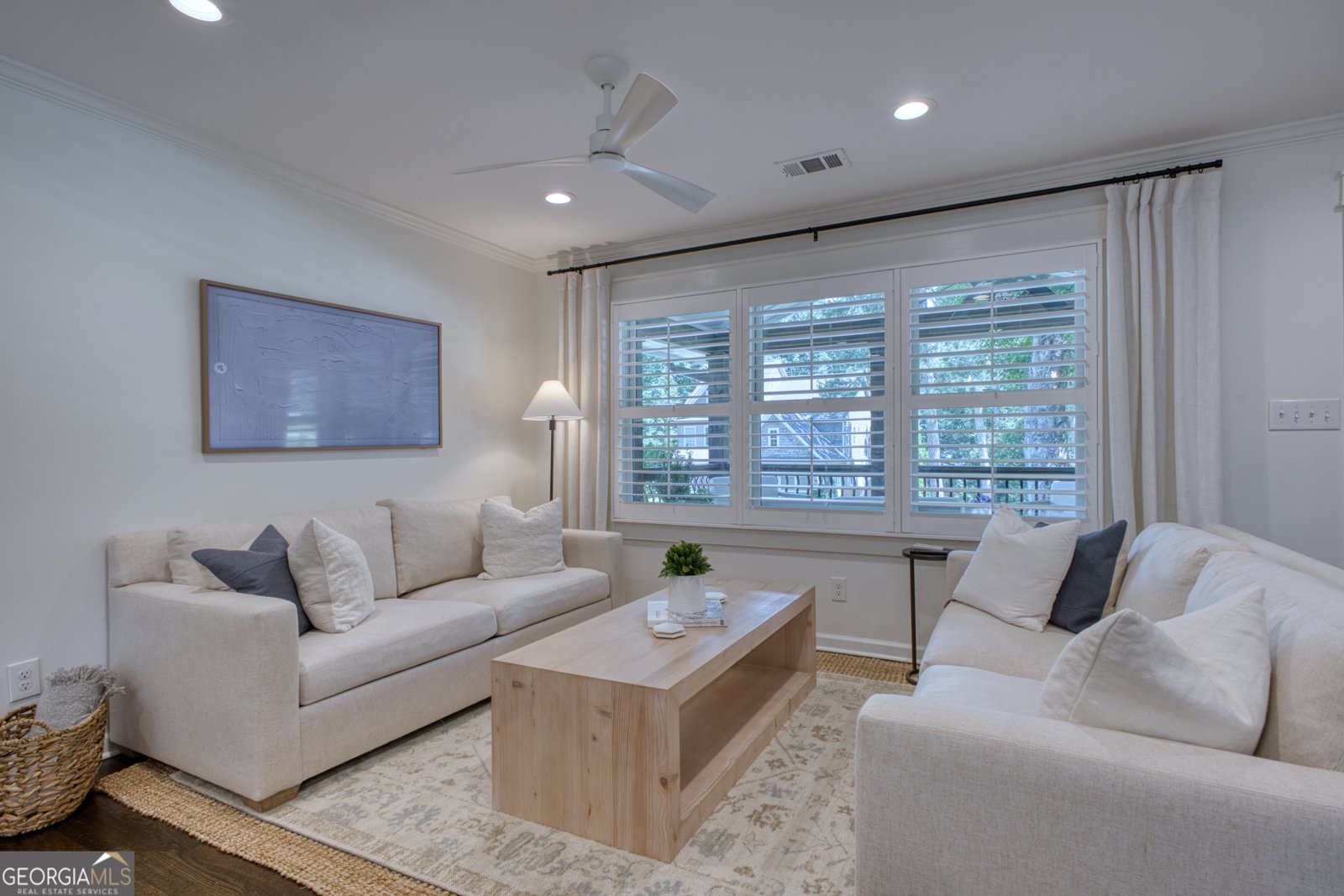1530 Gaylor Drive Smyrna - Photo 8