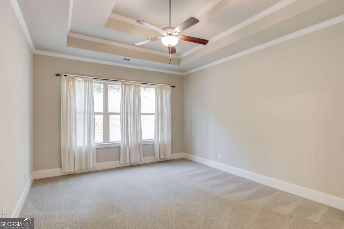 5630 Overlook Club Circle Suwanee - Photo 12