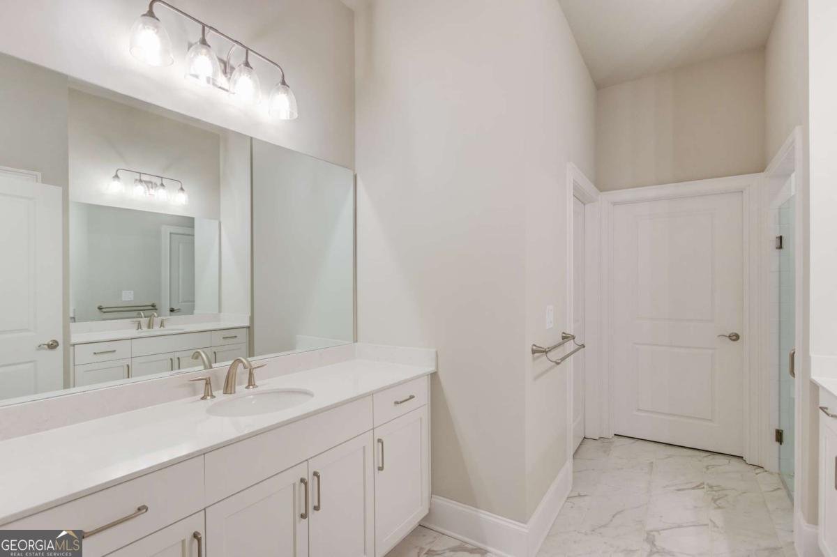 5630 Overlook Club Circle Suwanee - Photo 14