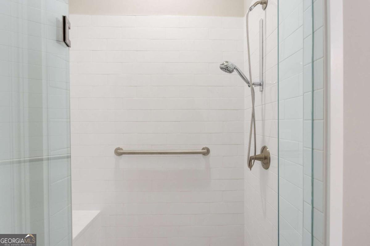 5630 Overlook Club Circle Suwanee - Photo 15