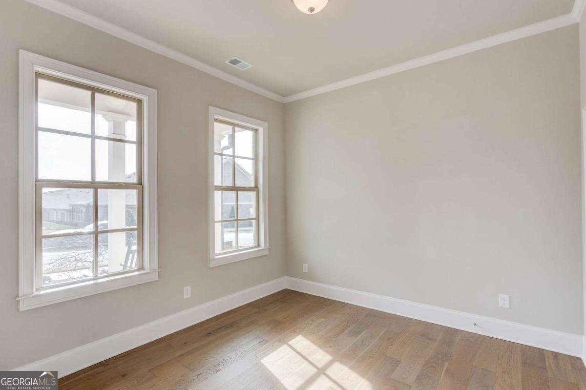 5630 Overlook Club Circle Suwanee - Photo 17