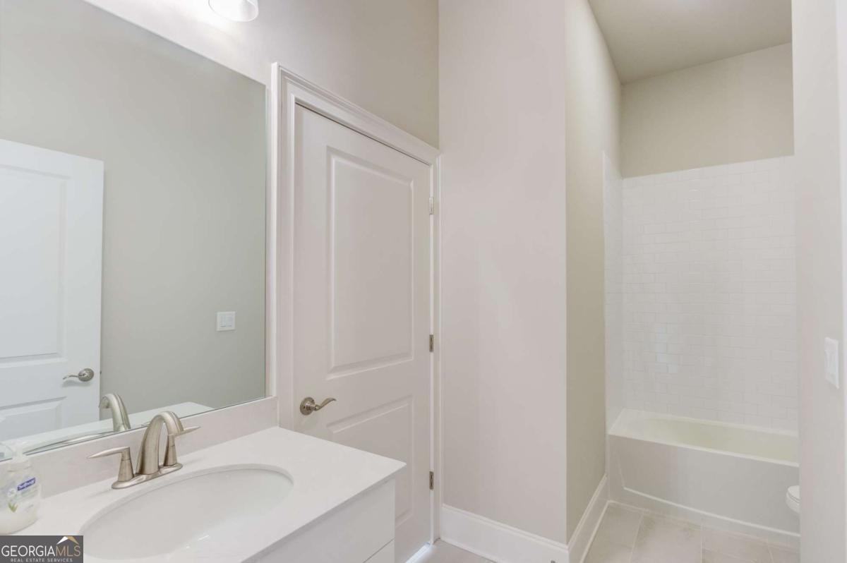 5630 Overlook Club Circle Suwanee - Photo 18