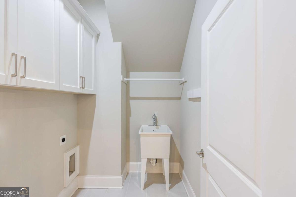 5630 Overlook Club Circle Suwanee - Photo 19