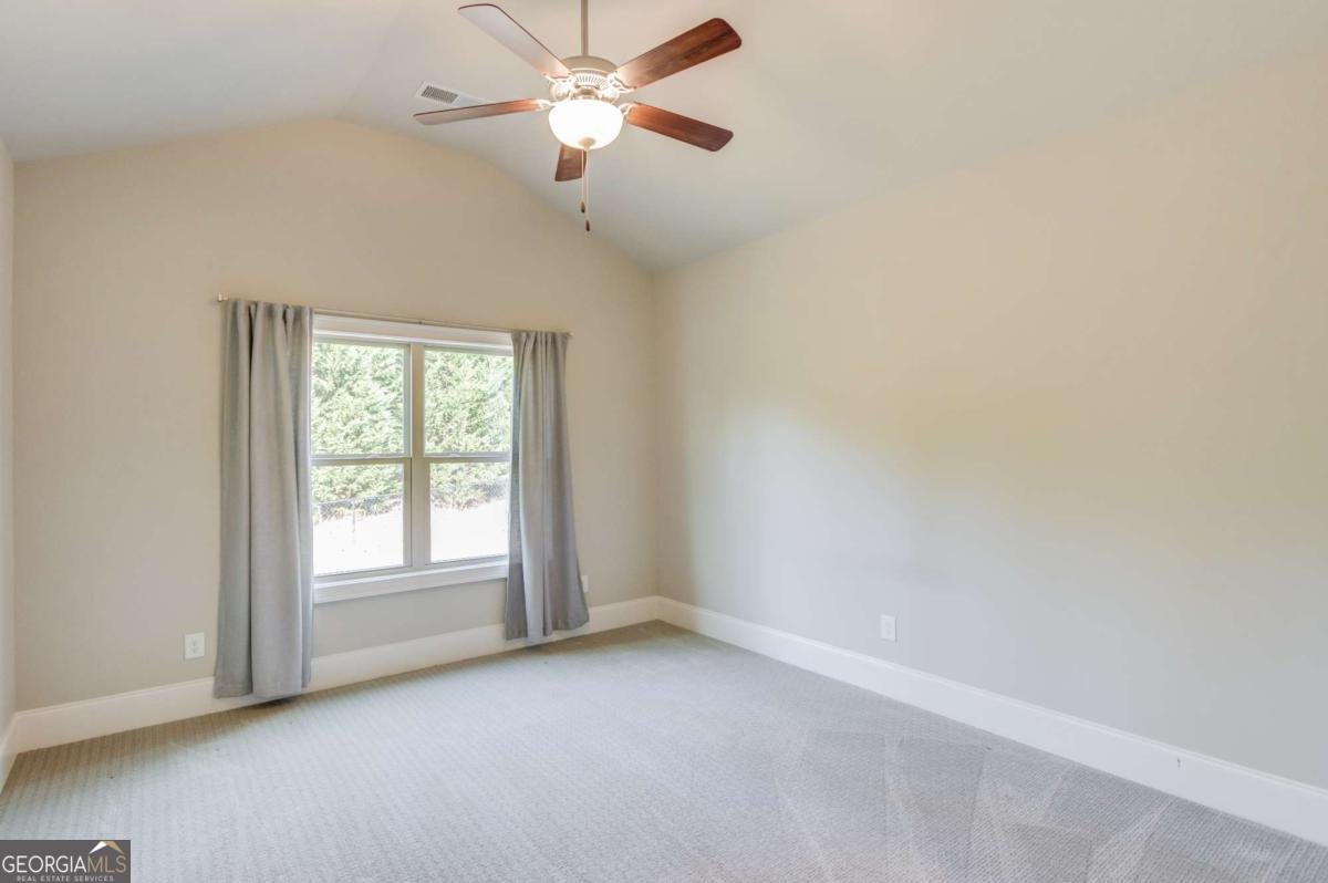 5630 Overlook Club Circle Suwanee - Photo 20