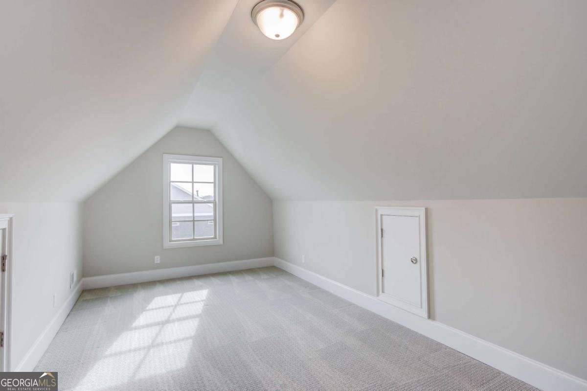 5630 Overlook Club Circle Suwanee - Photo 21