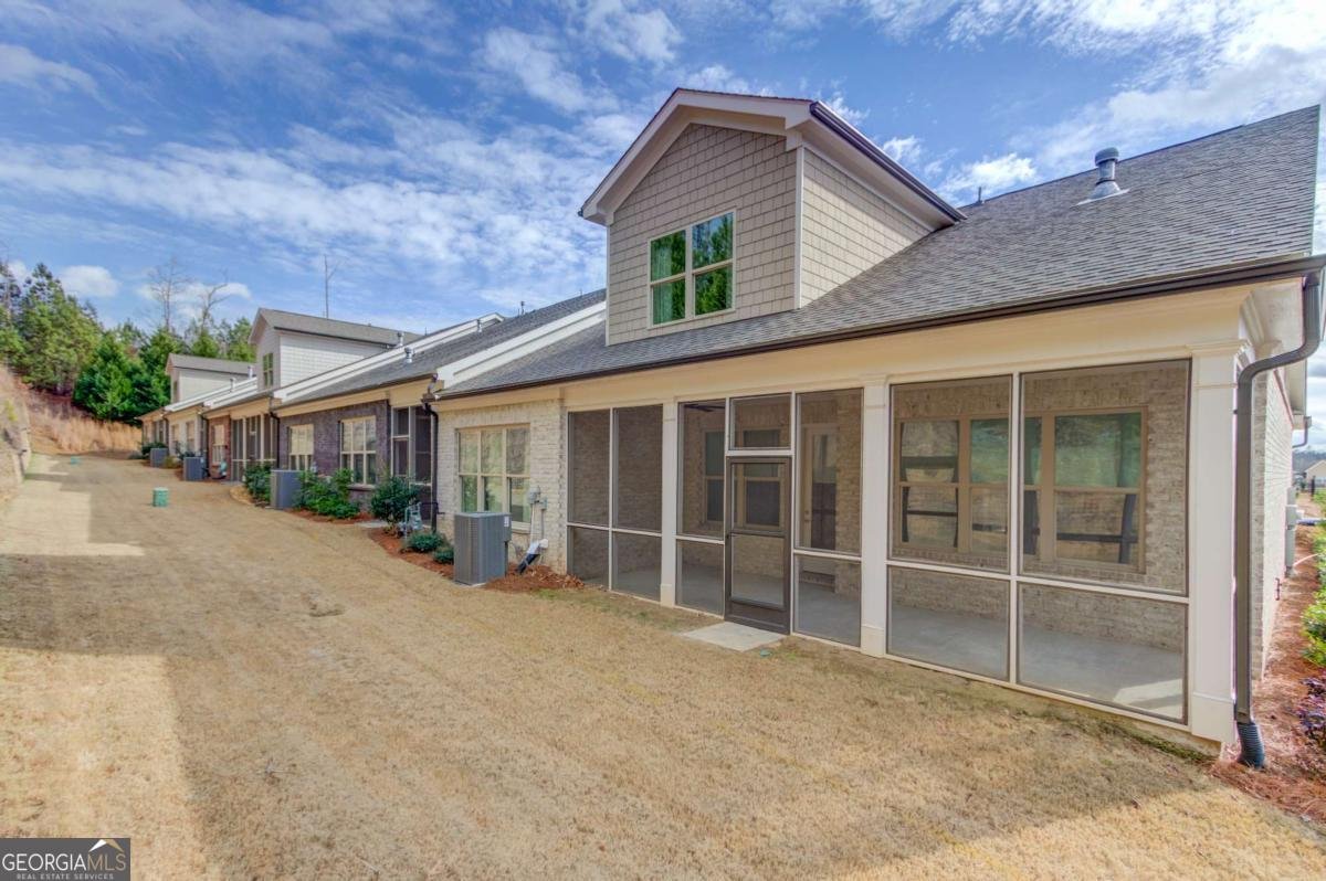 5630 Overlook Club Circle Suwanee - Photo 22
