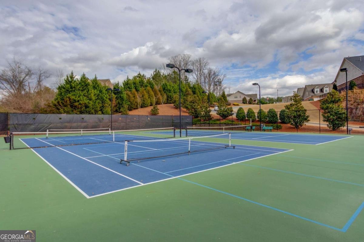 5630 Overlook Club Circle Suwanee - Photo 23