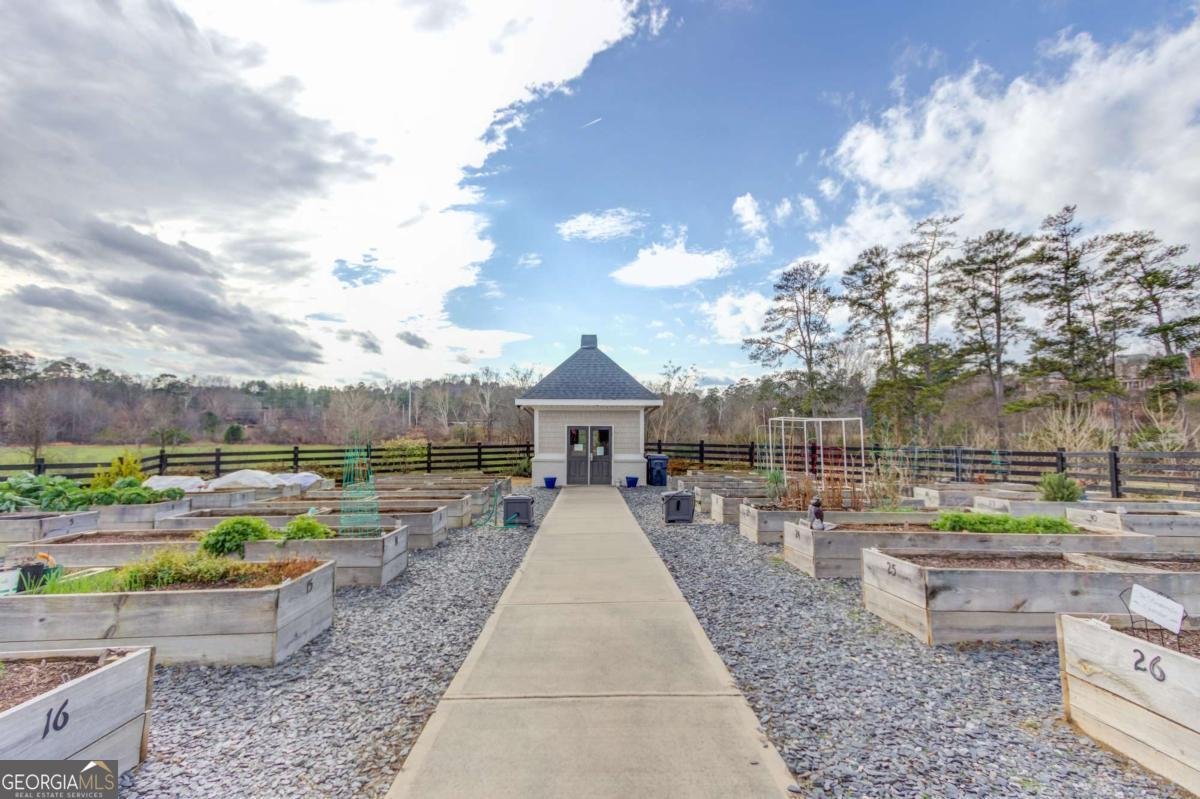 5630 Overlook Club Circle Suwanee - Photo 28