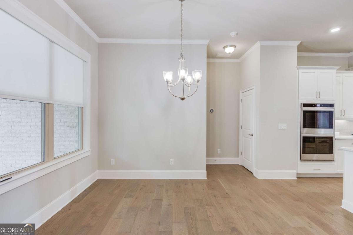 5630 Overlook Club Circle Suwanee - Photo 8