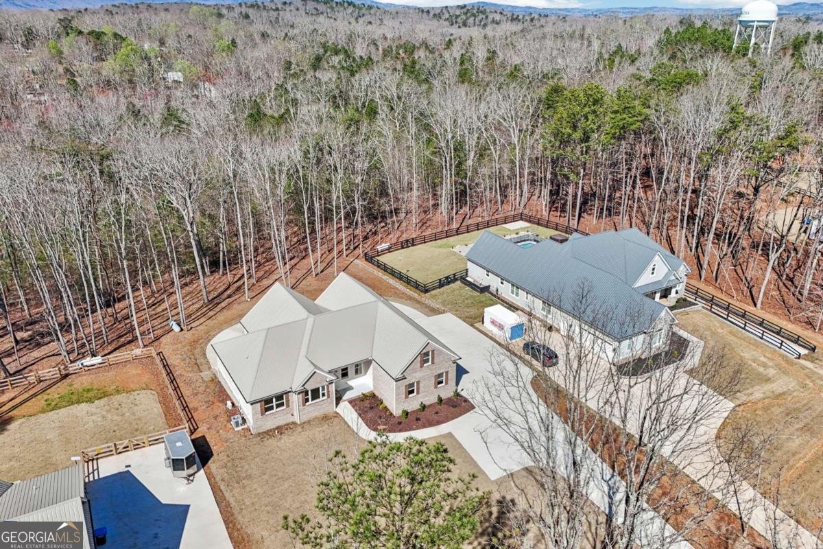569 Byrd Mountain Lane Canton - Photo 100