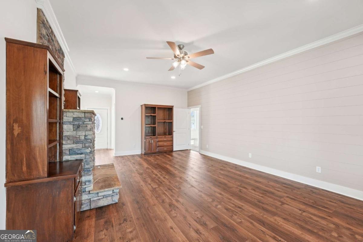 569 Byrd Mountain Lane Canton - Photo 16