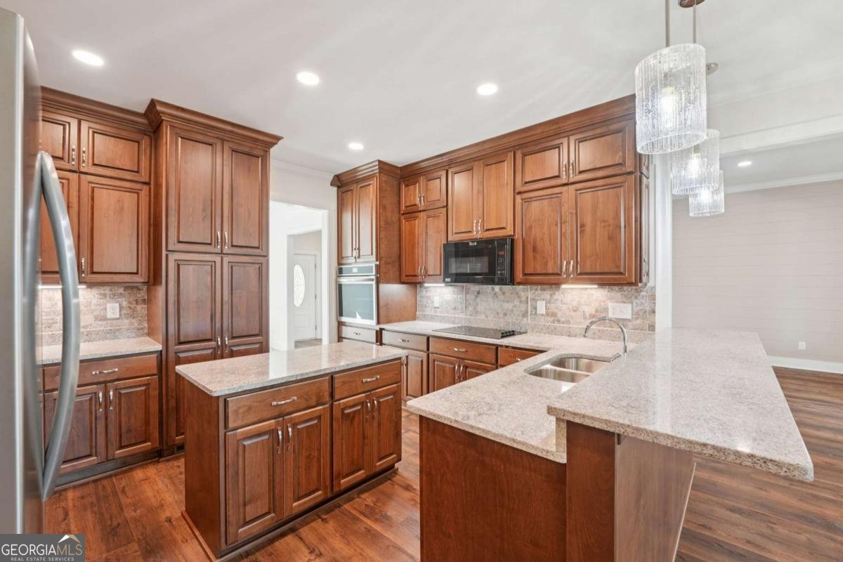 569 Byrd Mountain Lane Canton - Photo 25