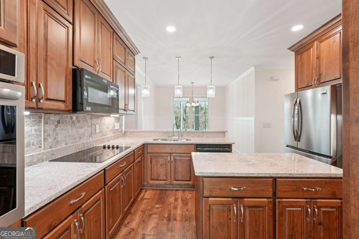 569 Byrd Mountain Lane Canton - Photo 27