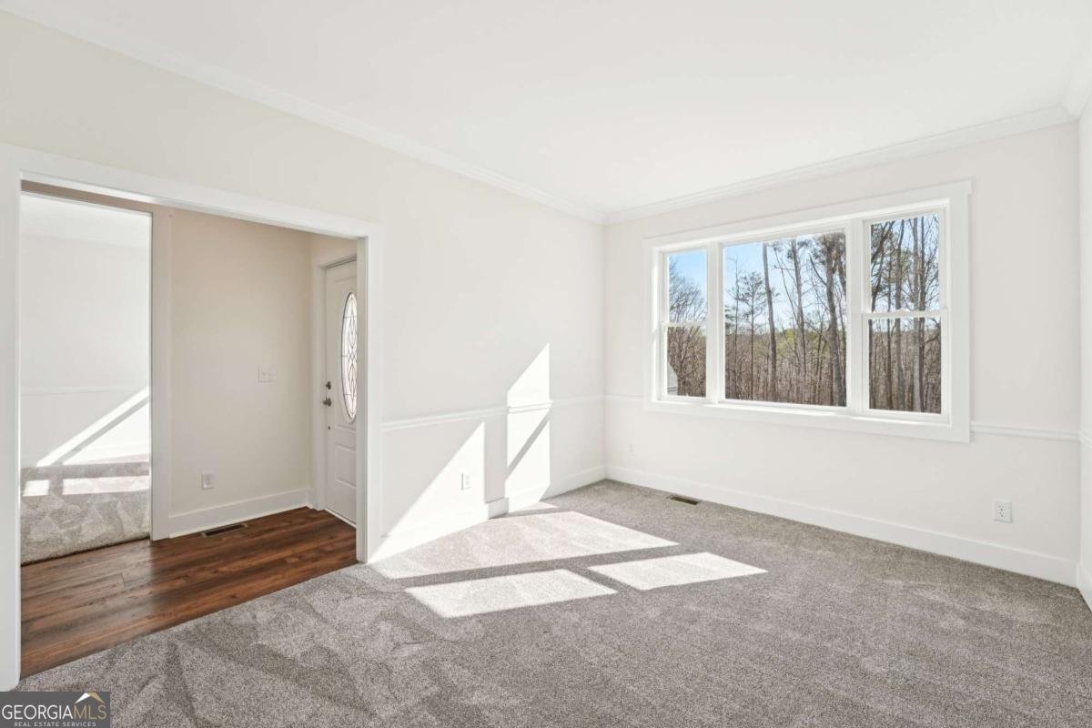 569 Byrd Mountain Lane Canton - Photo 30