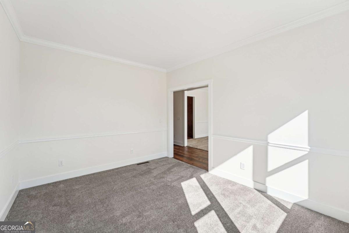 569 Byrd Mountain Lane Canton - Photo 31