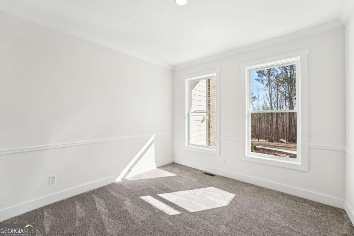 569 Byrd Mountain Lane Canton - Photo 35