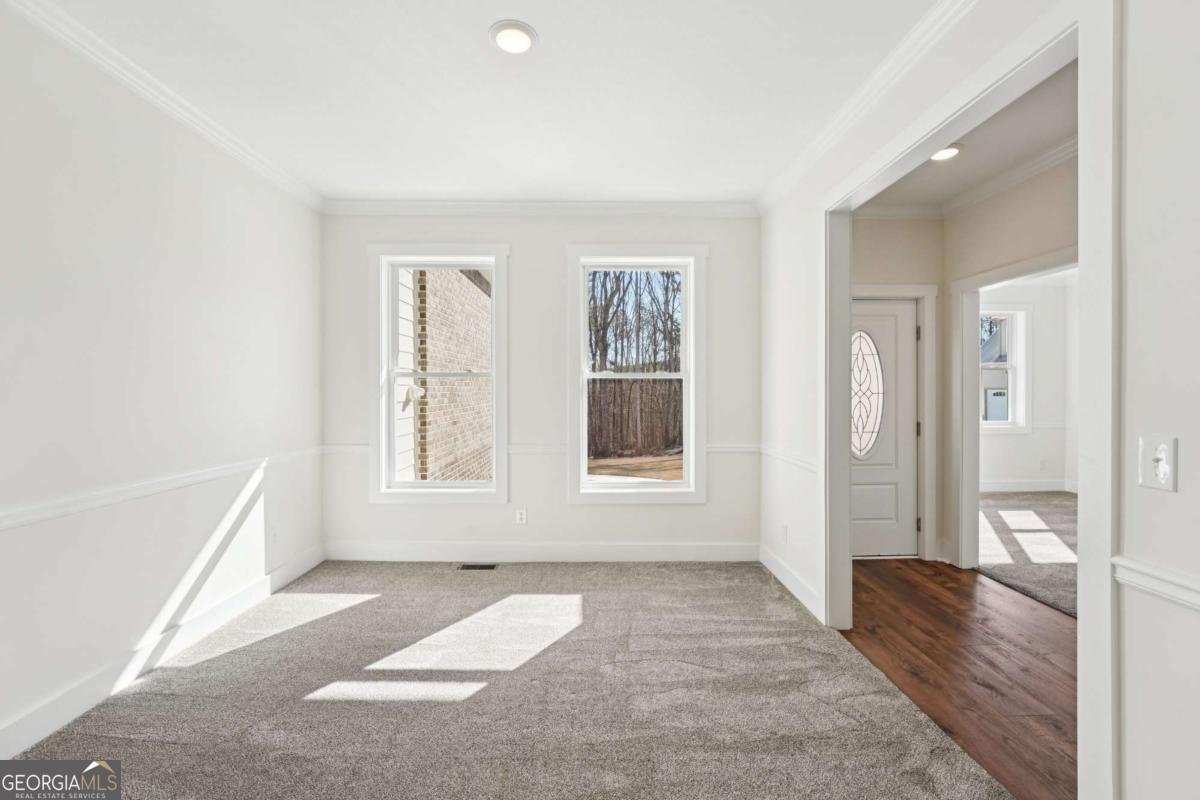 569 Byrd Mountain Lane Canton - Photo 38