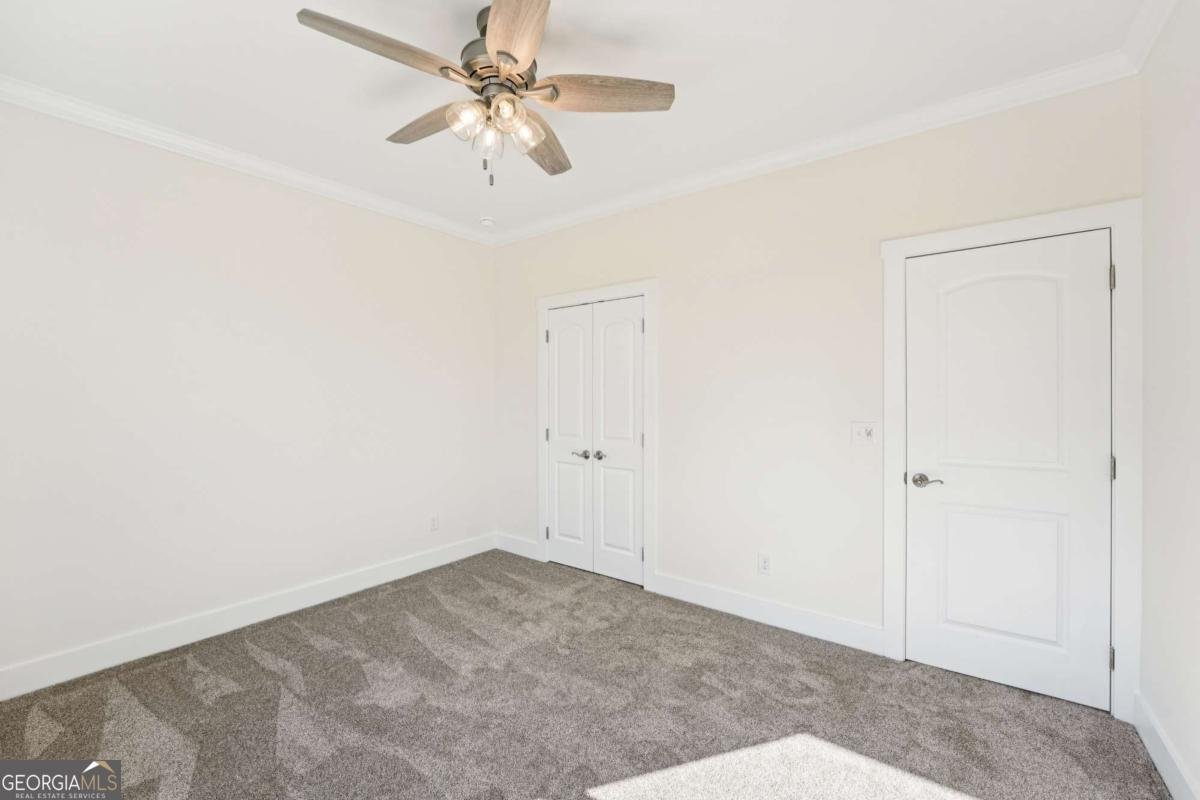 569 Byrd Mountain Lane Canton - Photo 40