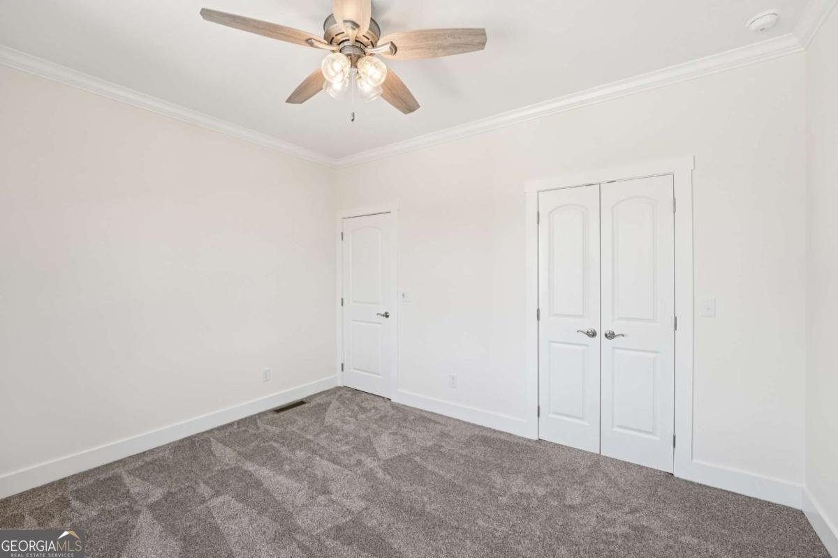 569 Byrd Mountain Lane Canton - Photo 45