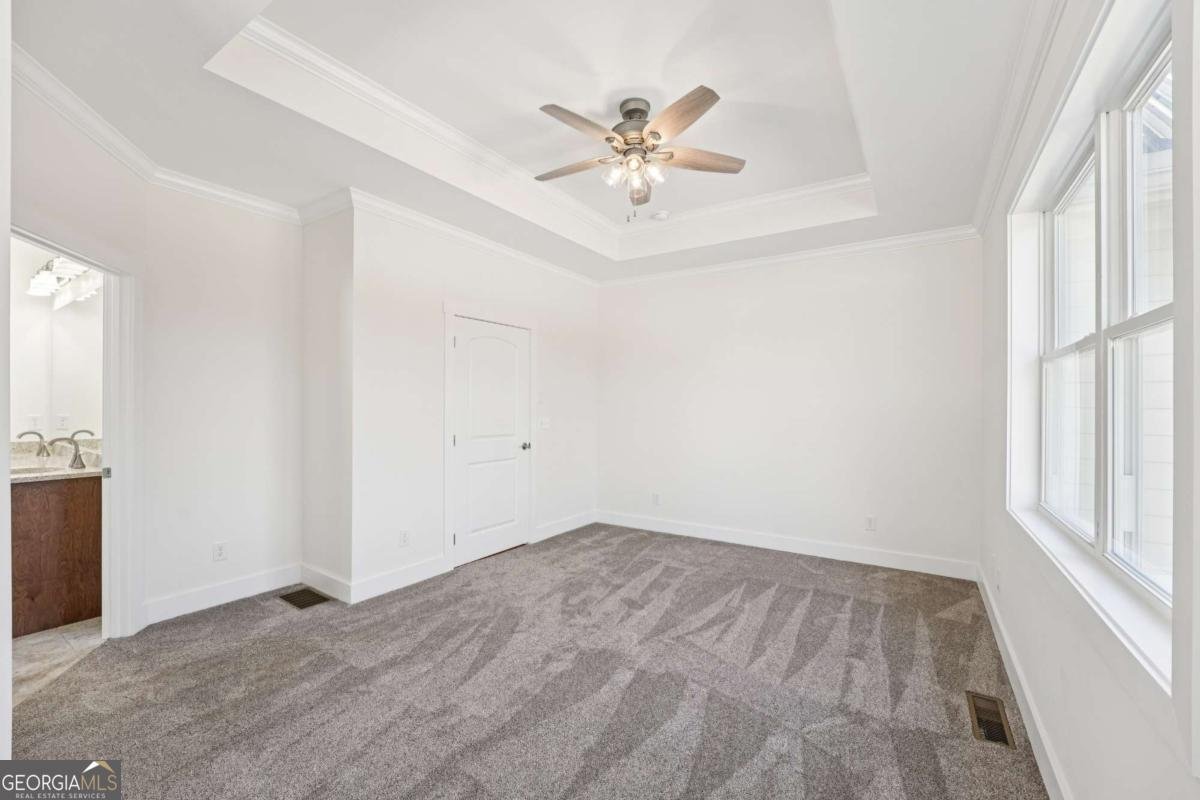 569 Byrd Mountain Lane Canton - Photo 49