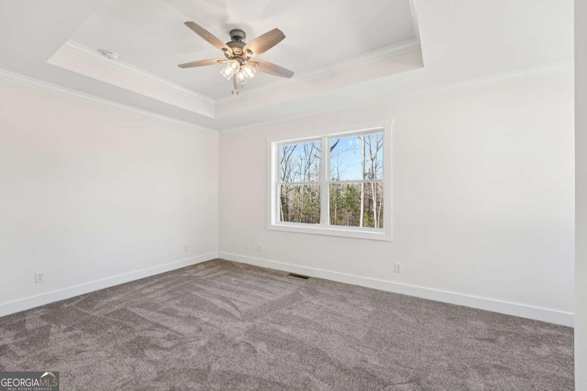 569 Byrd Mountain Lane Canton - Photo 52