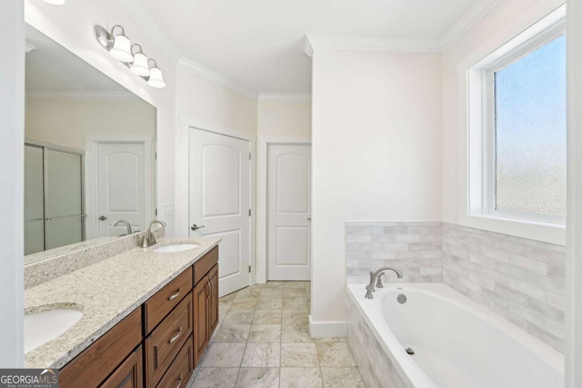 569 Byrd Mountain Lane Canton - Photo 53