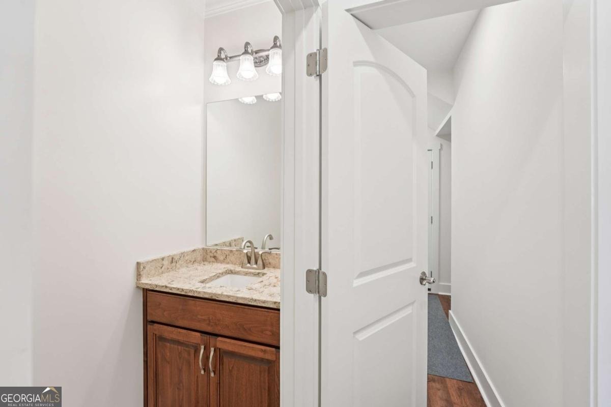 569 Byrd Mountain Lane Canton - Photo 56