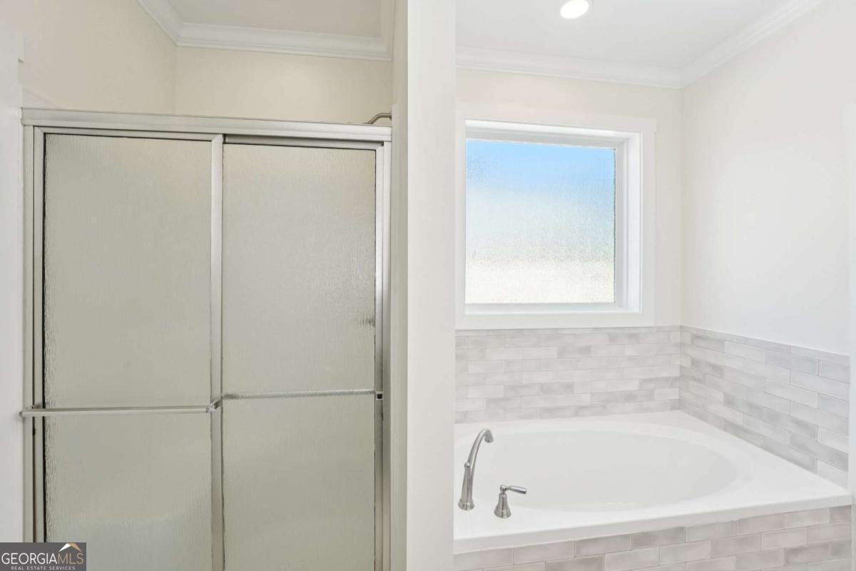 569 Byrd Mountain Lane Canton - Photo 57