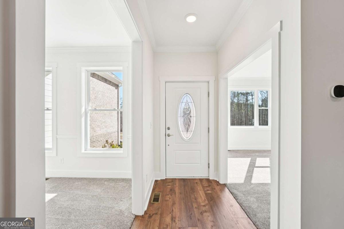 569 Byrd Mountain Lane Canton - Photo 6