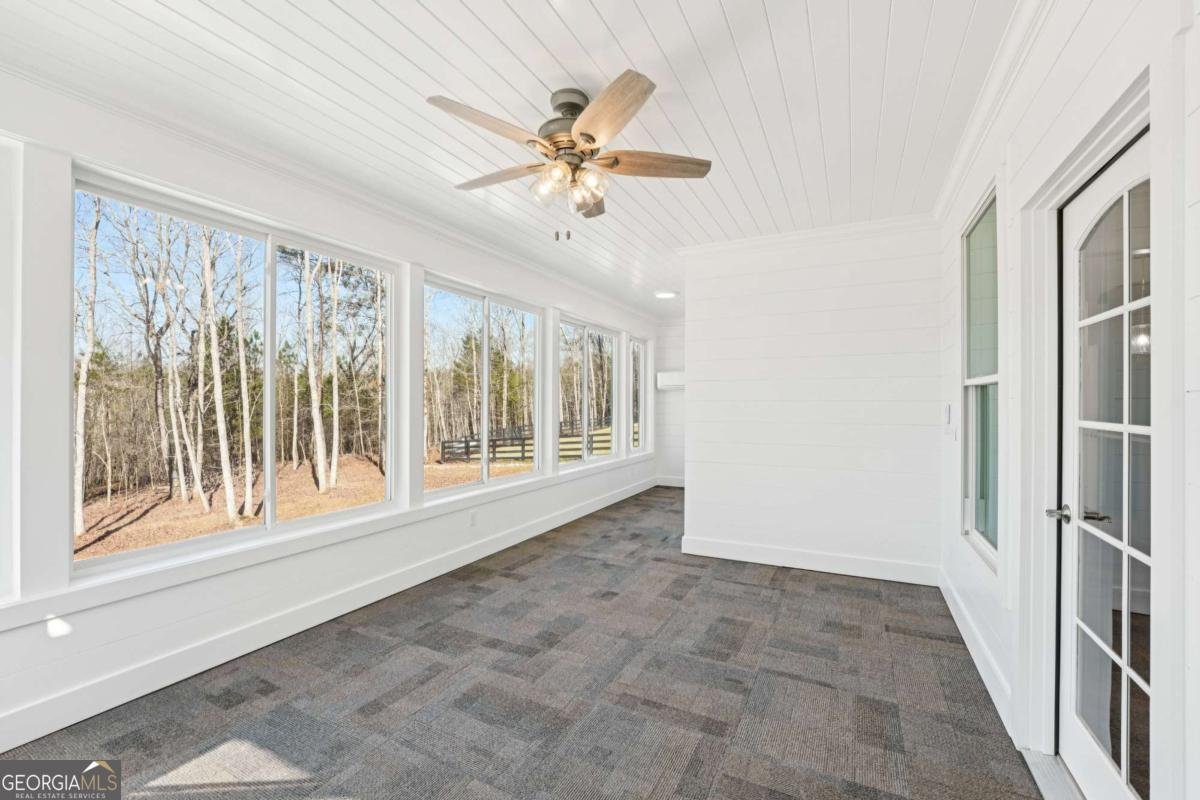 569 Byrd Mountain Lane Canton - Photo 61