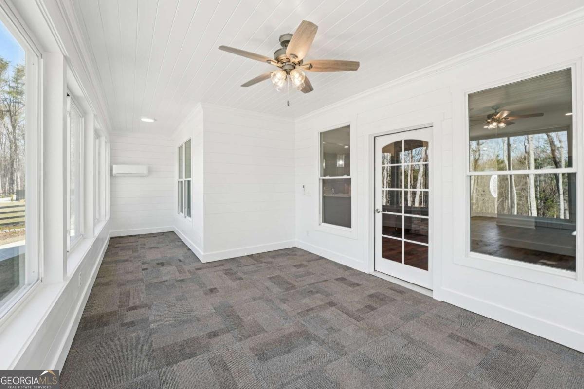 569 Byrd Mountain Lane Canton - Photo 64